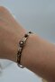 Special Design Bracelet - 5