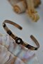 Special Design Bracelet - 7