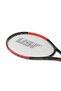 Focus1.1 Tenis Raketi - 3