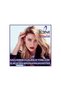 Purple Hair Mask 150 ml - 4