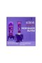 Purple Hair Mask 150 ml - 6