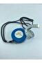 Automatic Strip Meter Tape Measure 3 m