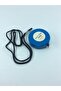 Automatic Strip Meter Tape Measure 3 m - 2