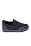 03335 Poly Sole Comfortable Women's Casual Shoes