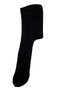 Girl/Boy Baby Kids Cotton Seasonal Pantyhose - 2