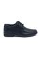 Genuine Leather Casual Winter Classic Men's Lace-up Shoes 38-47 - 2
