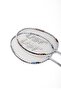 Root 201 Badminton Raket Seti - 3