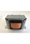 15-w 2x12v Transformatör - 2