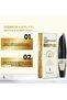 Pro Eyebrow and Eyelash Serum - Comfortable Cut - 4