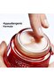 Liftactiv Collagen Specialist Anti-Aging Care Cream 50 ml - 3