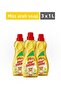 Arabian Soap 1000 Ml - Pack of 3
