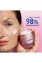 Resveratrol Lift Firming Cashmere Cream 50 ml - 3