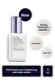 Perfectionist Pro 50ml Serum - Brightening Anti-Blemish, Formula Ferment3 + Vitamin C