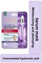 Revitalift Filler Plumping Serum Mask & Cooling Eye Serum-mask 2-Piece Mask Set - 6