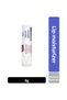 4.8g Lip Balm
