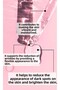 Dark Spot Brightening Anti-Blemish Serum - 3