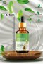 Avocado Oil Cold Pressed 100% Natural Herbal Fixed Oil Avocado Oil 10ml - 3