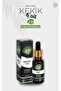 20 ml Thyme Oil