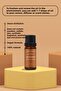 10 مل مزيج عطري وفرة نقية - 4