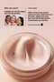 Anew Power Dual Pack - 6