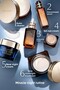 Collagen Revolution 2-Piece Night Care Set - Serum 20ml Bounce Creme 7ml - 8