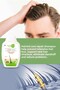 Hair Care and Repair Shampoo 300 ml - 5
