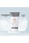 Premium Clear Pigment Cream - Effective Blemish Cream with Retinol, Niacinamide and Ethyl Ascorbic Acid - 3