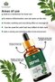 Laurel Leaf Oil Distillation 100% Natural Herbal Essential Oil Laurel Leaf Oil 30ml - 2