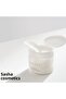 Daily Toner Pad 60pads - 2