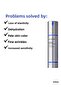 Mooltox Pdrn Exosome Ampoule 50 ml Skin Elasticity Renewal Ampoule M0488 - 4