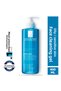 Effaclar Gel 400 Ml - Skin and Facial Cleanser, Carest Cosmetic