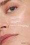 Renergie Yeux Anti-Wrinkle Eye Contour Cream 15 ml3614273923934 Le226400 - 3