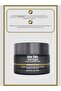 Drone-Targeted Mandelectoin 50ml Vegan Face Cream - 3