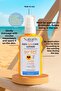 Children's Sunscreen Lotion Spf 50 Pa |   New Generation Protection and Intensive Moisture - 200 ml - 5