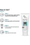 Nigrifix cream for Acanthosis Nigricans|Effective for Armpit,Knees,Elbows & Knuckles|100gm - 6