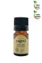 5 مل زيت الزعتر العطري النقي