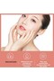 Macadamia Nut Nude Skin Tinted Fluide Moisturizing Cream 40 gr - 6