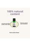 100% Pure Lavender Oil 10 ml - Herbal Support for Skin, Hair and Spiritual Balance in Essential Oil Form - 7