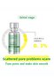 Vt Cica Reti-A Essence 0.3 / Pore and Wrinkle Care (Beginner Level) - 2