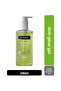 Lime Lemon Scented Clog Purifying - Anti-Shine Face Cleansing Gel 200 ml - Trendmu - 2