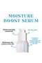 Daily Renewing-Repairing-Moisturizing Serum with Hyaluronic Acid - Moisture Boost Serum - 5