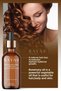 Rosemary Oil Fast Hair Growth Hair Care for Hair Loss and Damaged Hair 50 ml - 3