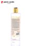 Exotic Passion Ph Balanced Revitalizing Shower Gel with Vitamin E - 400 ml - 7