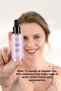Pure Skin Serum - Acne, Blackhead, Anti-Pore Serum - 10% Niacinamide (50 ml) - 5