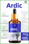 Juniper Oil Distillation 100% Natural Herbal Essential Oil Juniper Oil 30ml