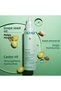 Vinoclean Make-up Remover Oil 75 ml - 4