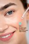 Anti-Acne and Blackhead Pore Firming Niacinamide Skin Serum 30ml - 6