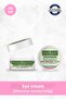 20ml Bio67 - Eye Contour Cream, Anti Dark Circle Eye Contour Cream with Aging and Bagging Effect