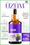 Grape Seed Oil Cold Pressed 100% Natural Herbal Fixed Oil Grape Seed Oil 30ml