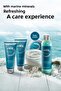 Planet Spa - Dead Sea Mineral Body Cream 200 ml - 2
